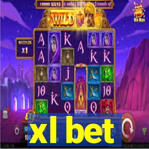 xl bet